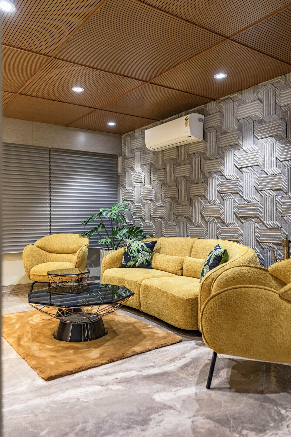 https://archello.com/story/128328/attachments/photos-videos/45 photo_credit Studio_16mm
