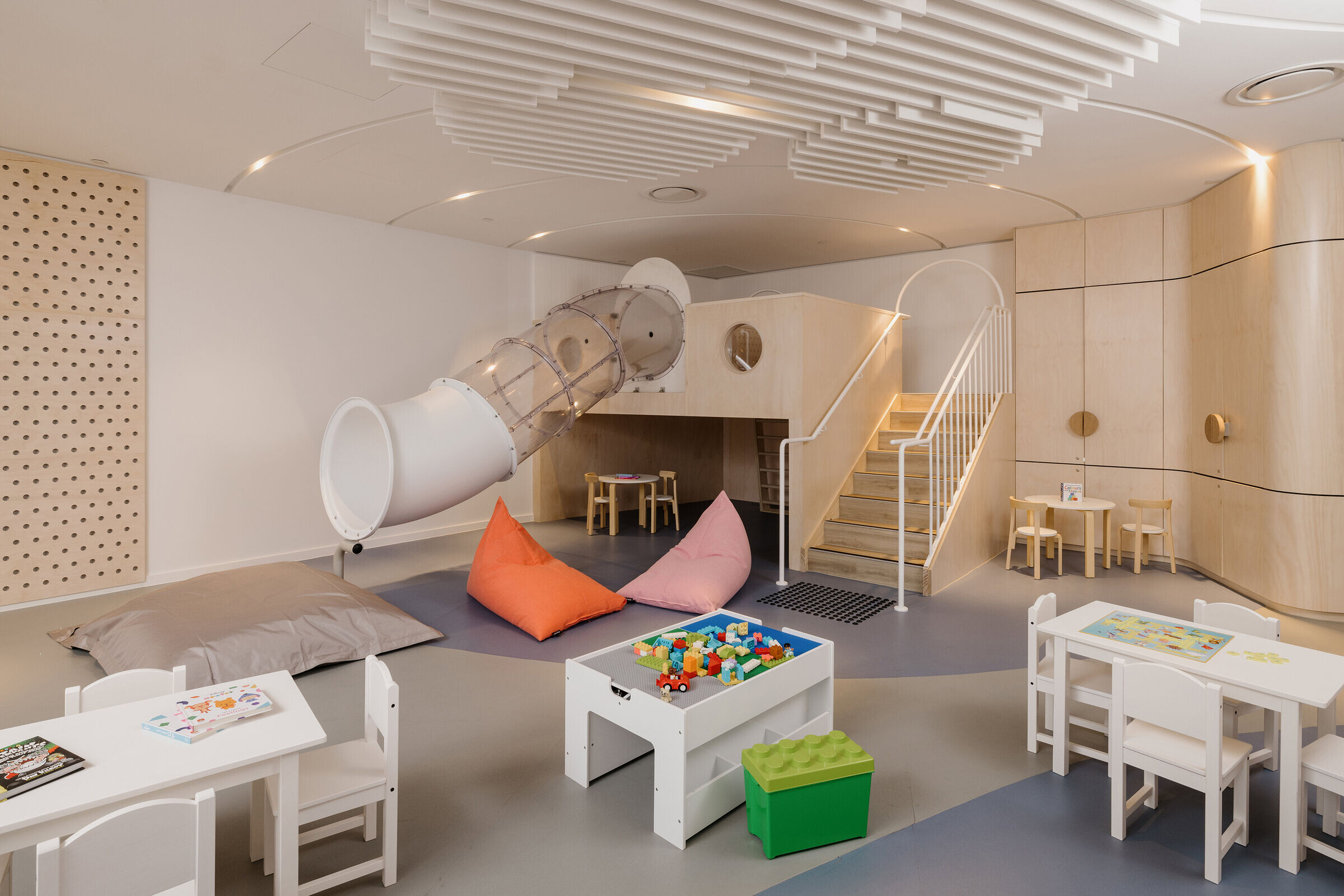 https://archello.com/story/128409/attachments/photos-videos/8 photo_credit Andrew Loiterton