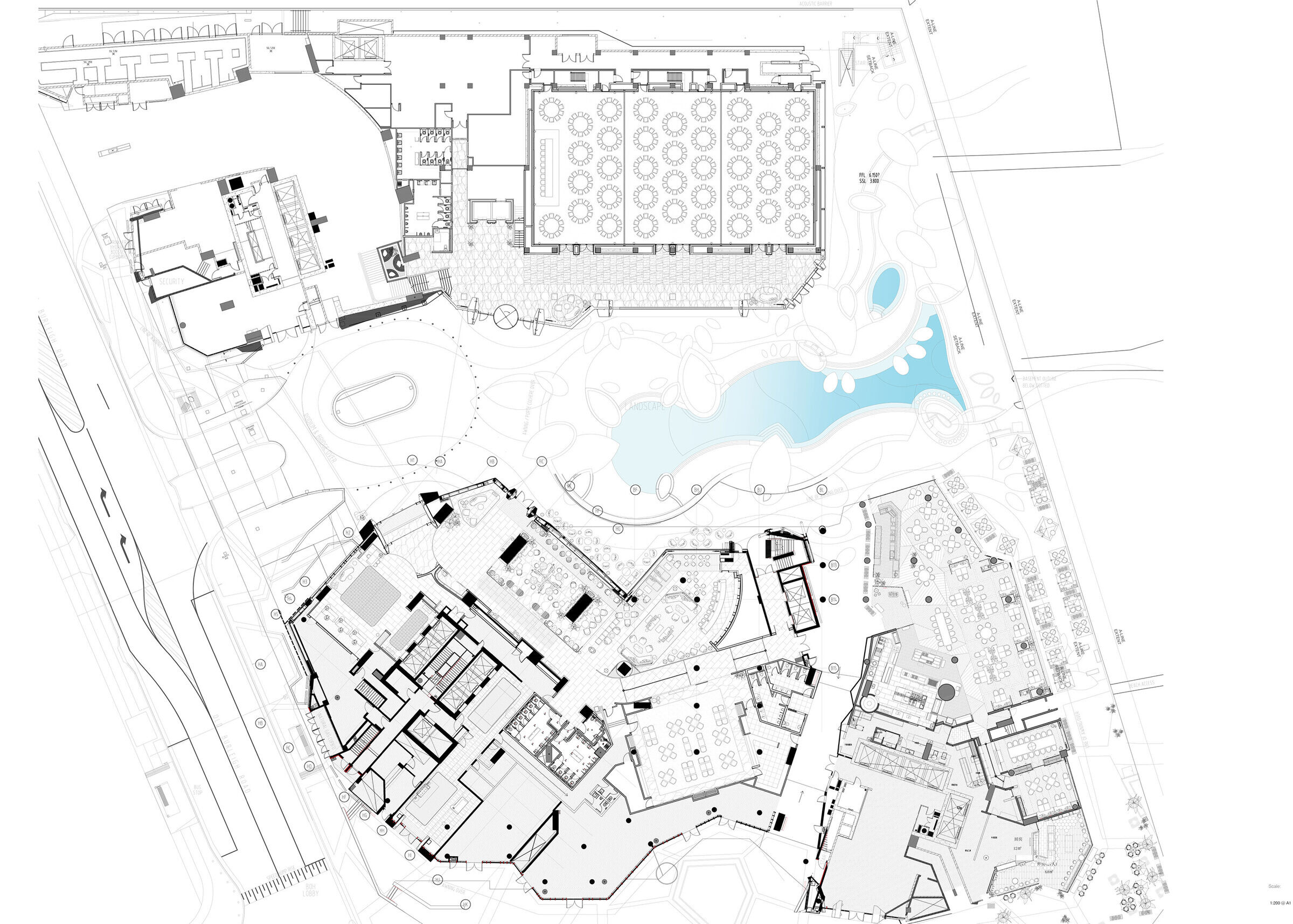 https://archello.com/story/128409/attachments/drawings/1 photo_credit Studioaria