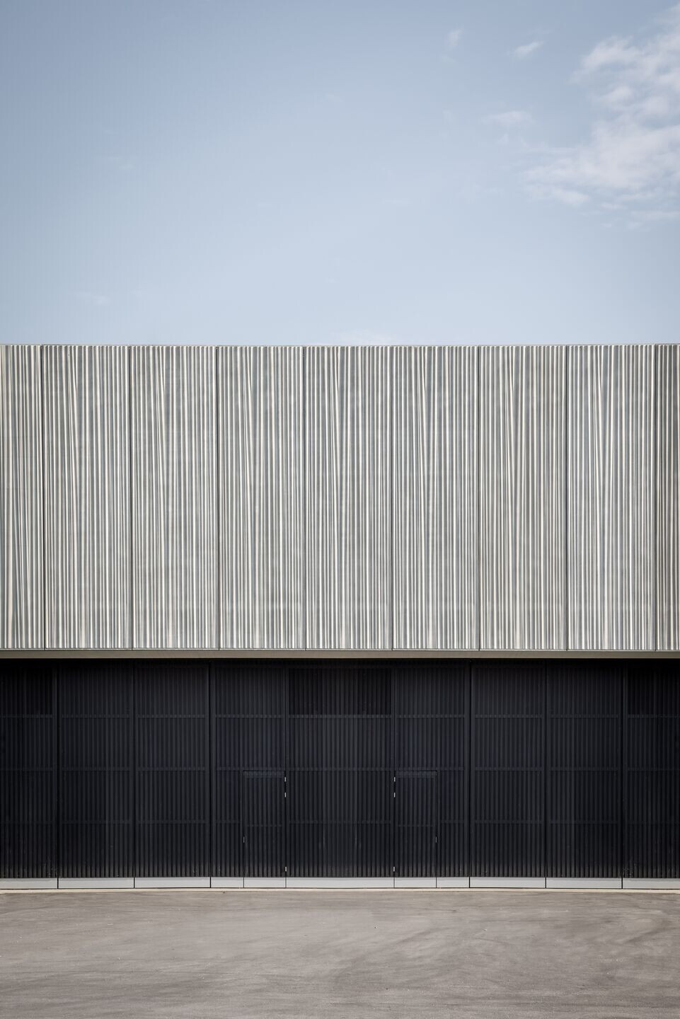 https://archello.com/story/128450/attachments/photos-videos/3 photo_credit Rainer