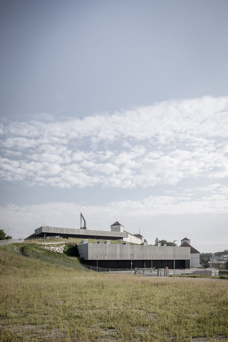https://archello.com/story/128450/attachments/photos-videos/4 photo_credit Rainer