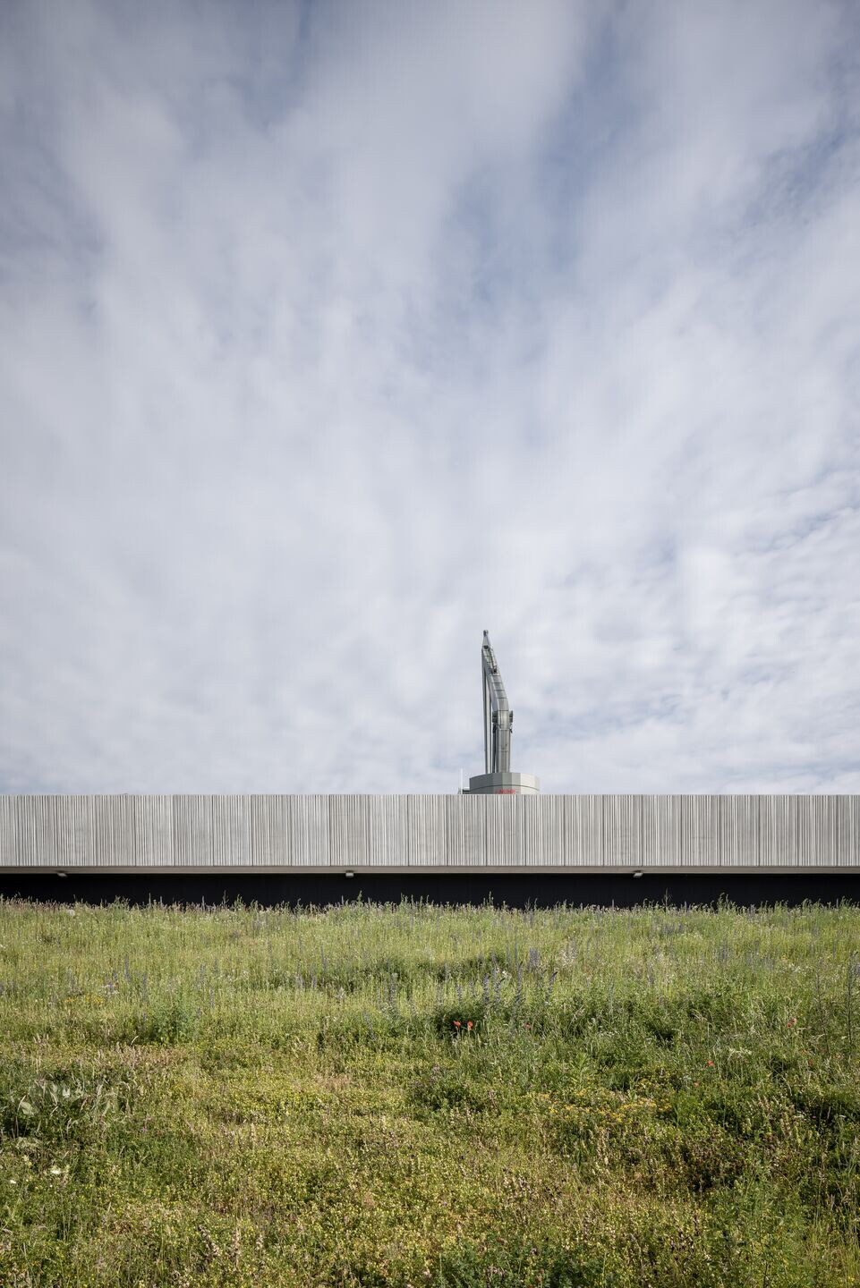 https://archello.com/story/128450/attachments/photos-videos/5 photo_credit Rainer