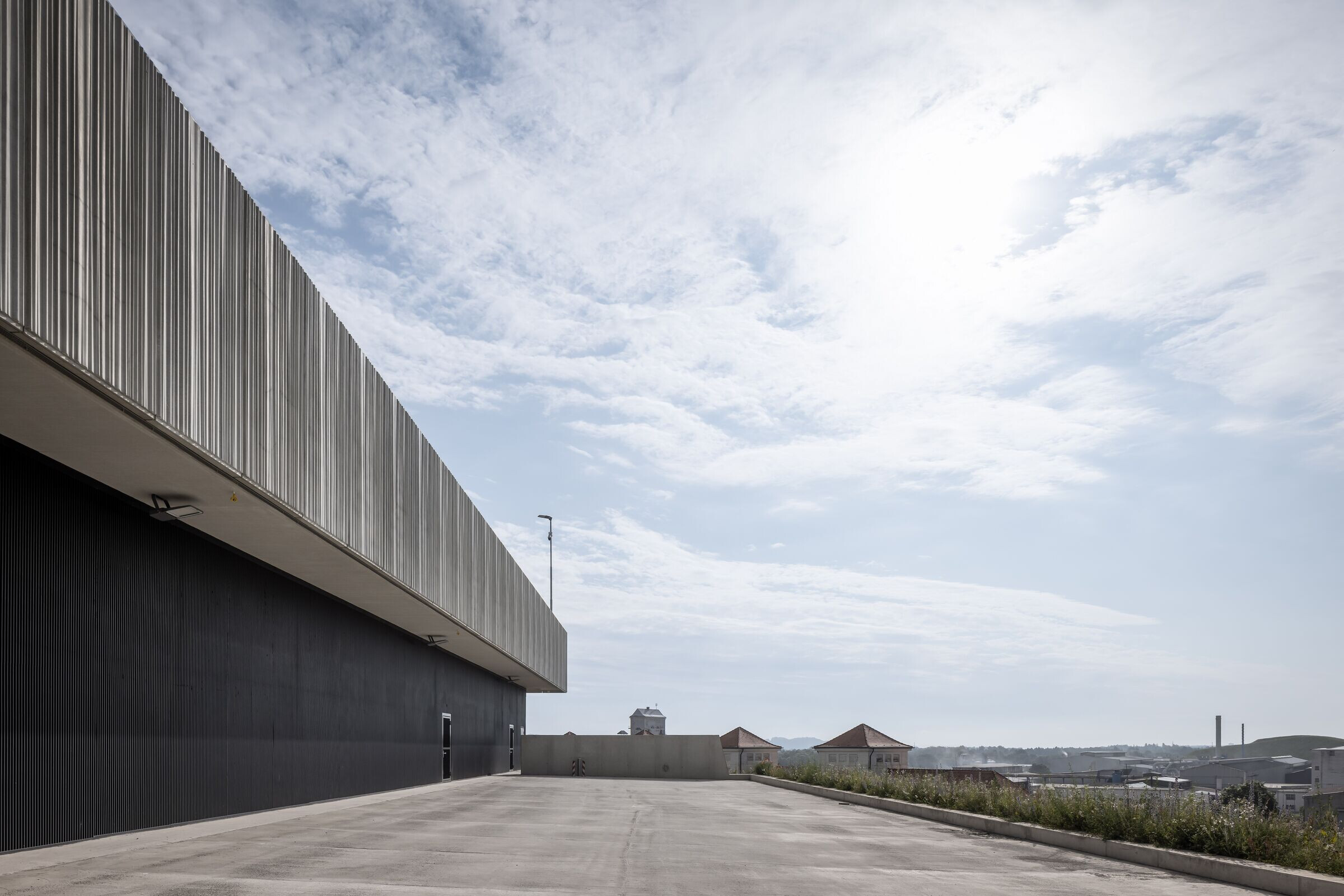 https://archello.com/story/128450/attachments/photos-videos/6 photo_credit Rainer