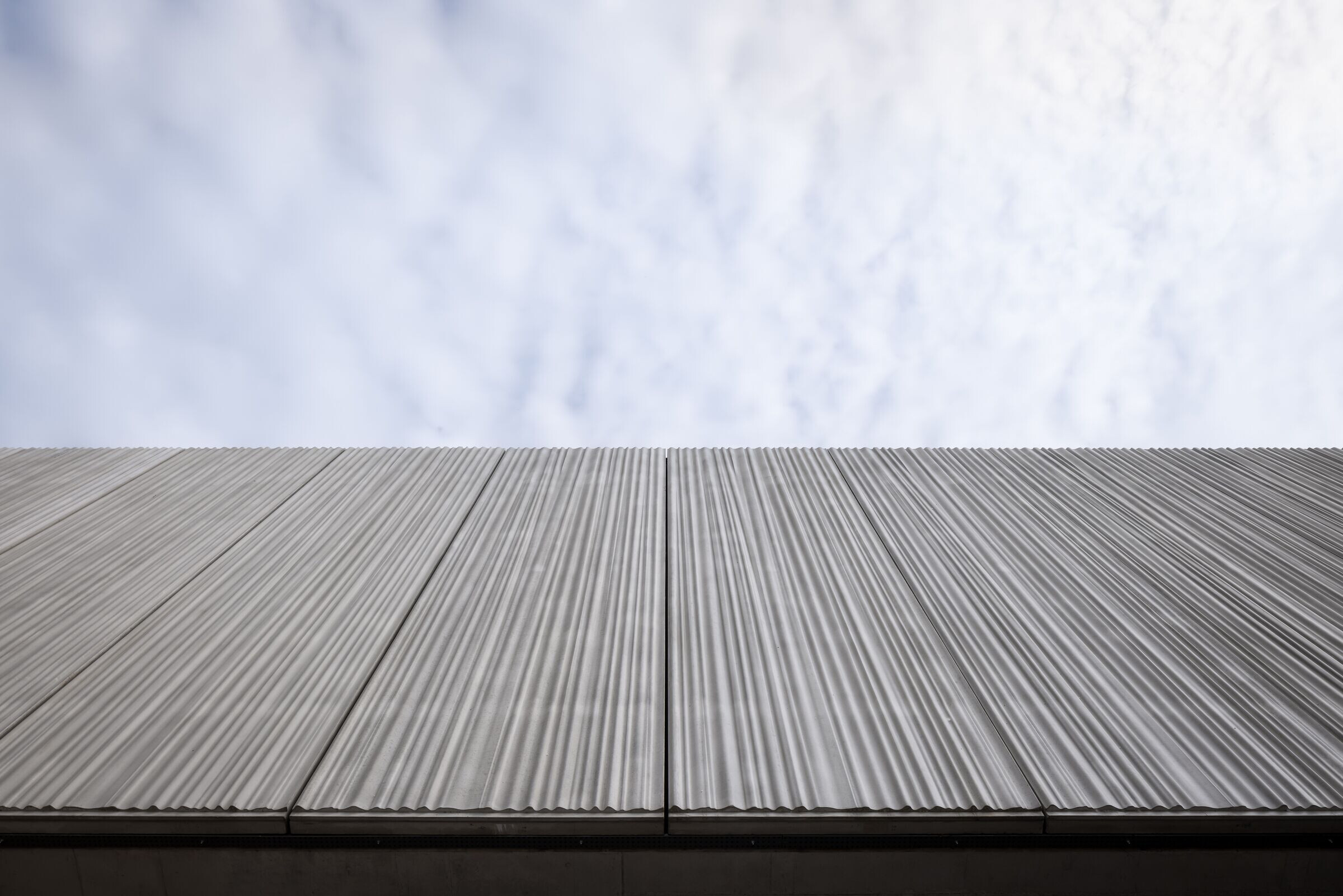 https://archello.com/story/128450/attachments/photos-videos/7 photo_credit Rainer