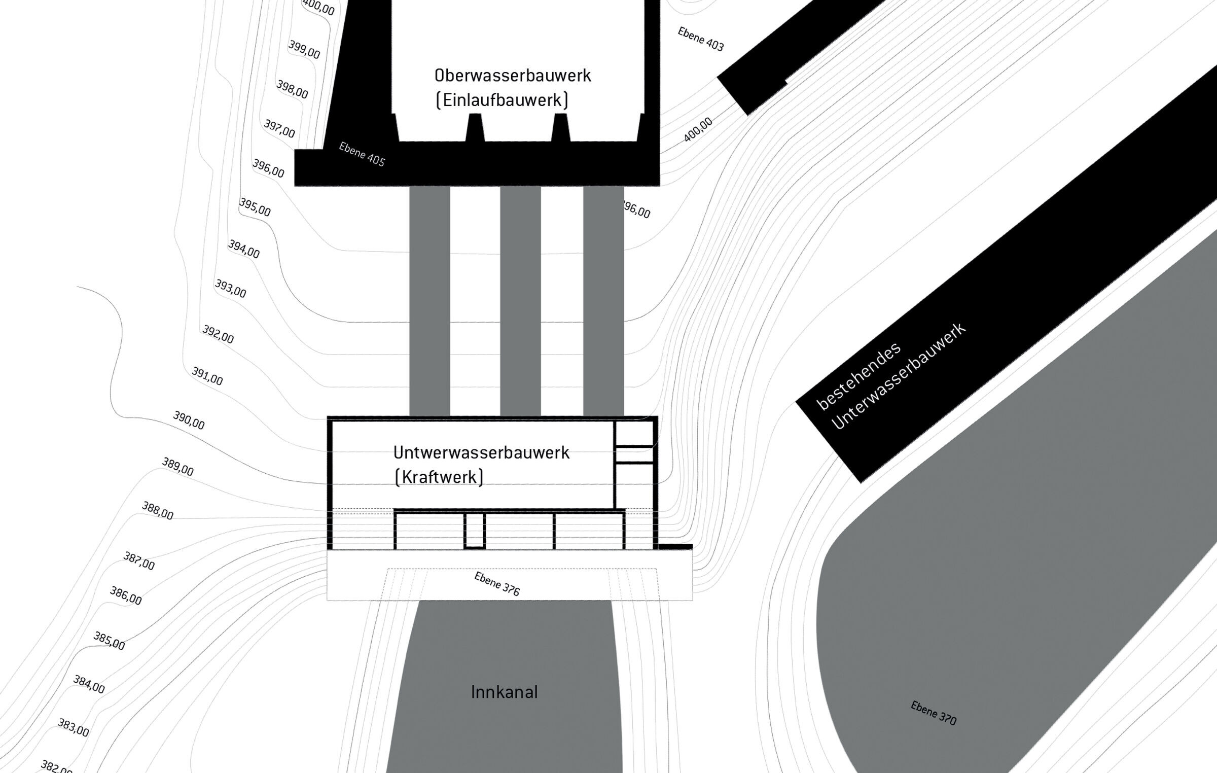 https://archello.com/story/128450/attachments/drawings/1 photo_credit Robert Maier Architekten