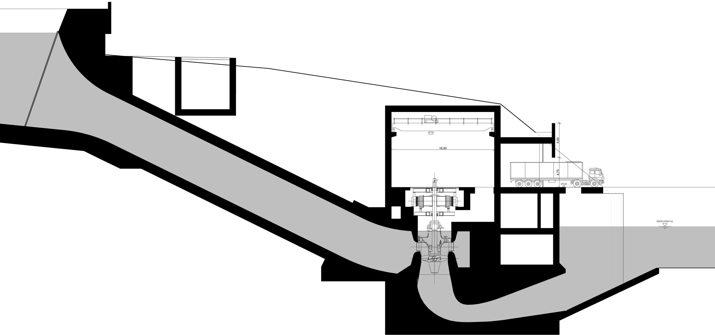 https://archello.com/story/128450/attachments/drawings/3