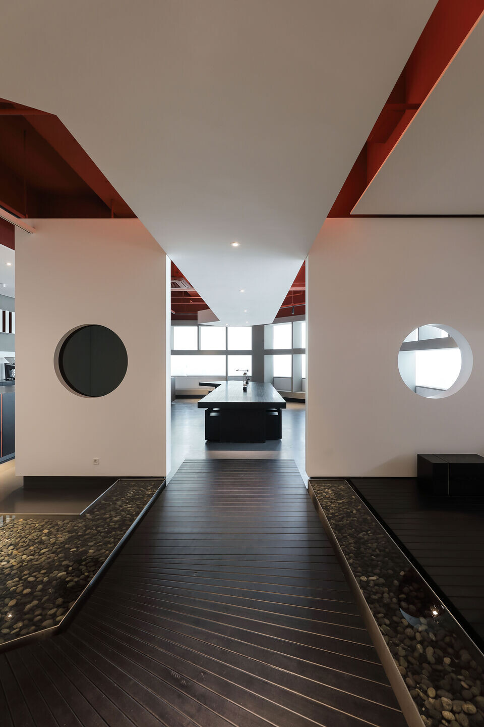 https://archello.com/story/128402/attachments/photos-videos/7 photo_credit Sungkee Jin