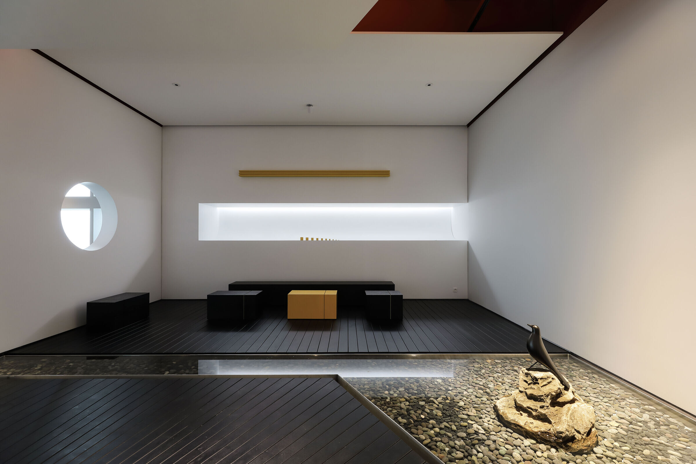 https://archello.com/story/128402/attachments/photos-videos/6 photo_credit Sungkee Jin