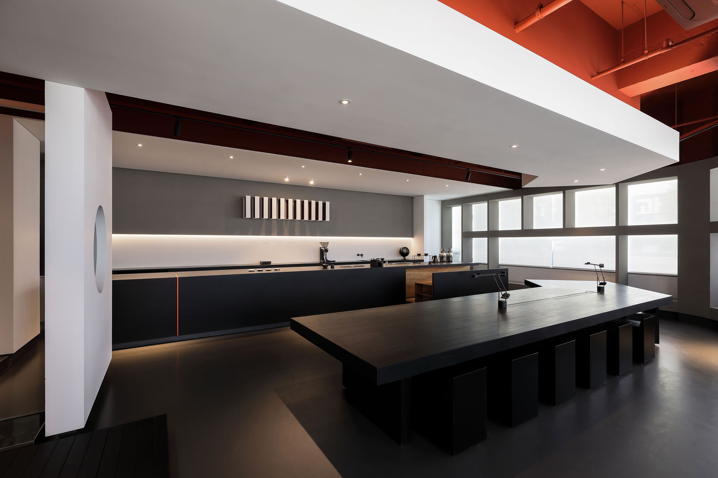 https://archello.com/story/128402/attachments/photos-videos/10 photo_credit Sungkee Jin