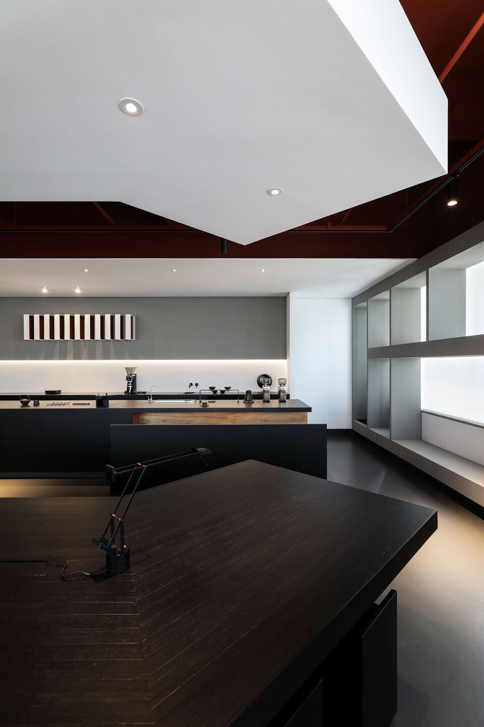 https://archello.com/story/128402/attachments/photos-videos/11 photo_credit Sungkee Jin
