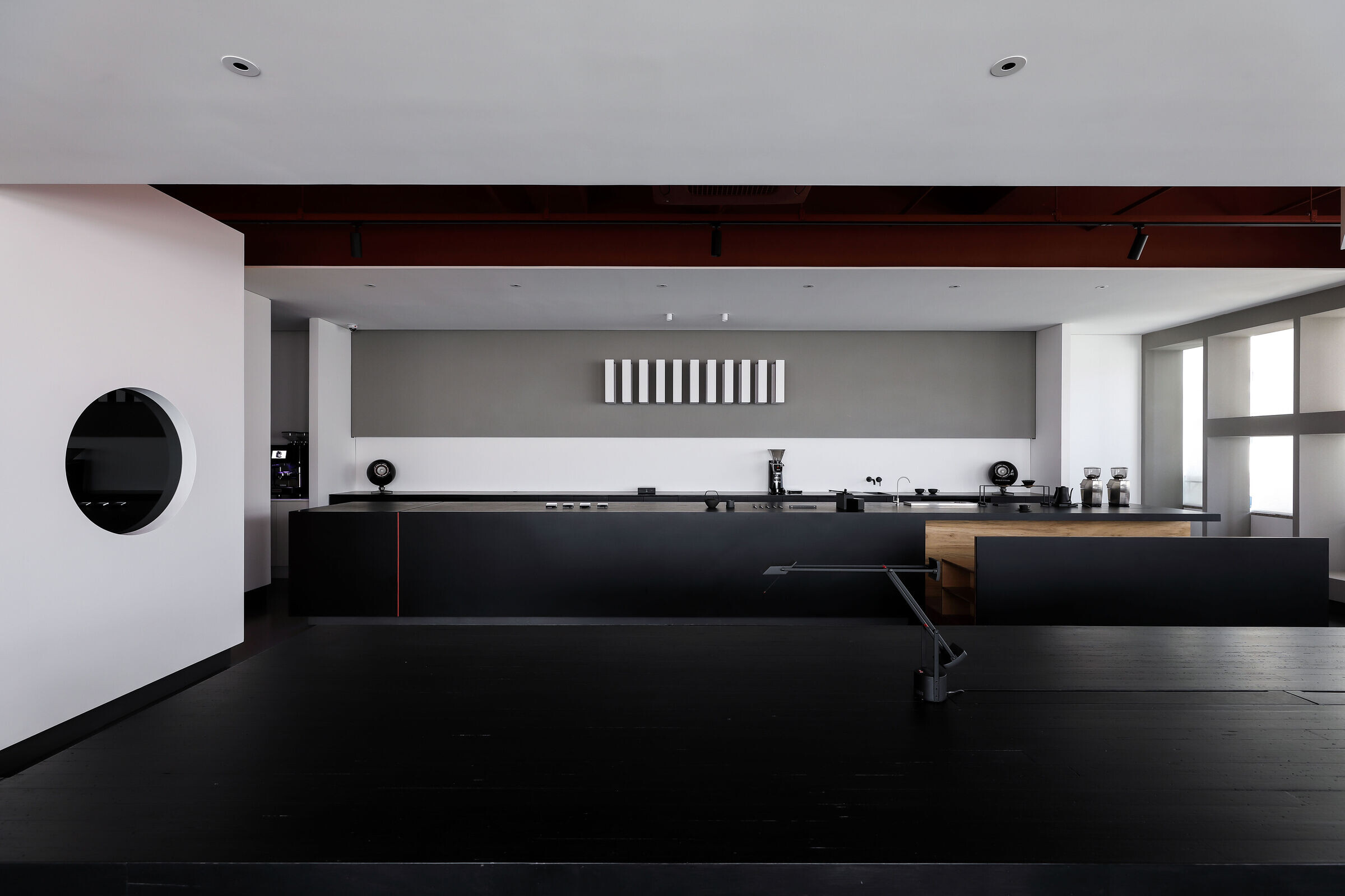 https://archello.com/story/128402/attachments/photos-videos/13 photo_credit Sungkee Jin