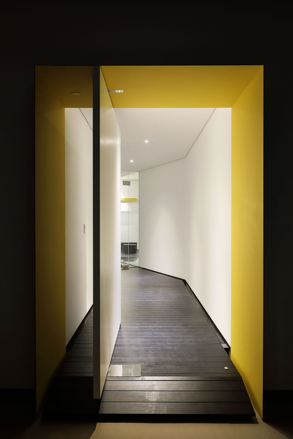 https://archello.com/story/128402/attachments/photos-videos/15 photo_credit Sungkee Jin
