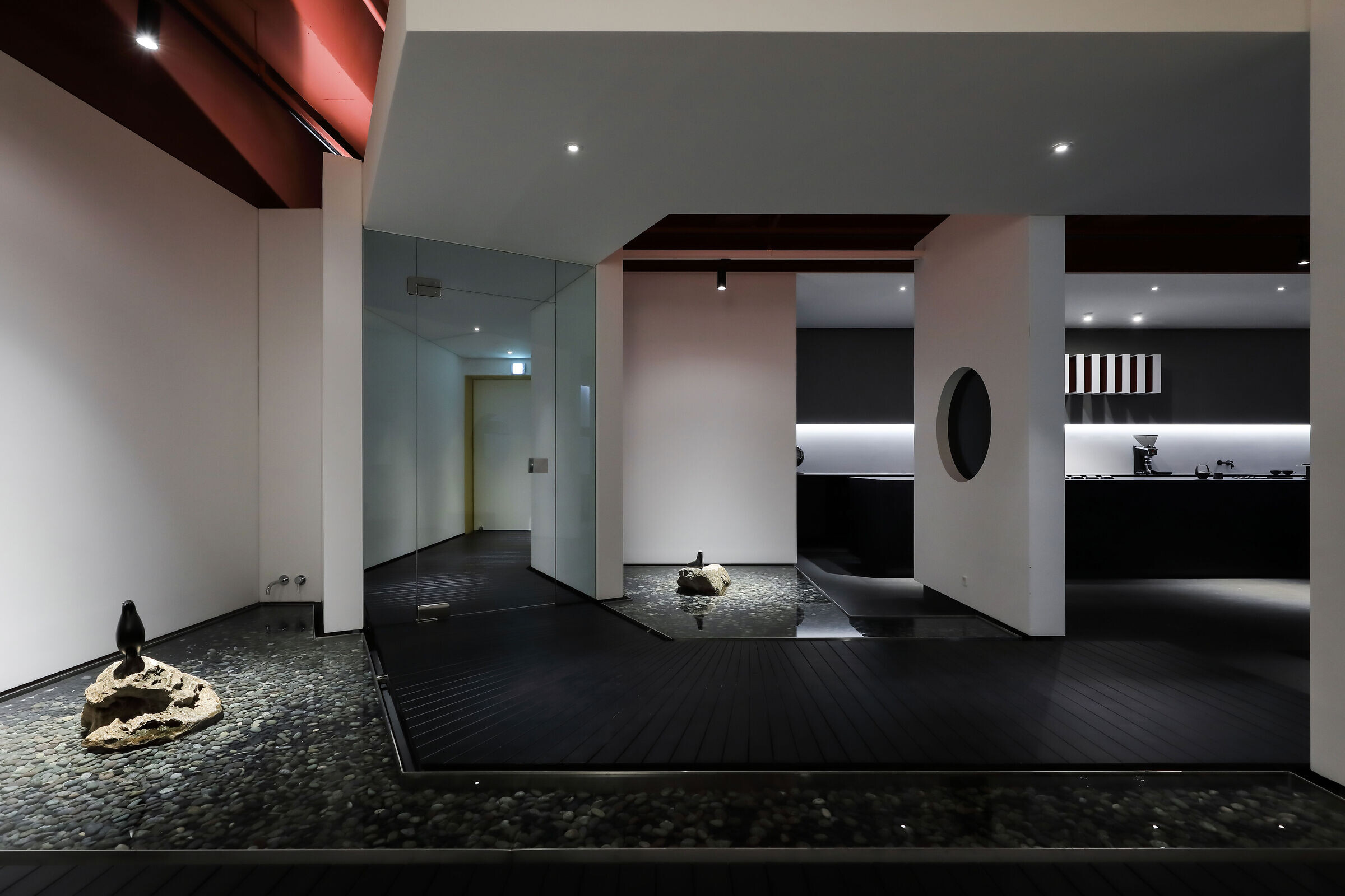 https://archello.com/story/128402/attachments/photos-videos/20 photo_credit Sungkee Jin