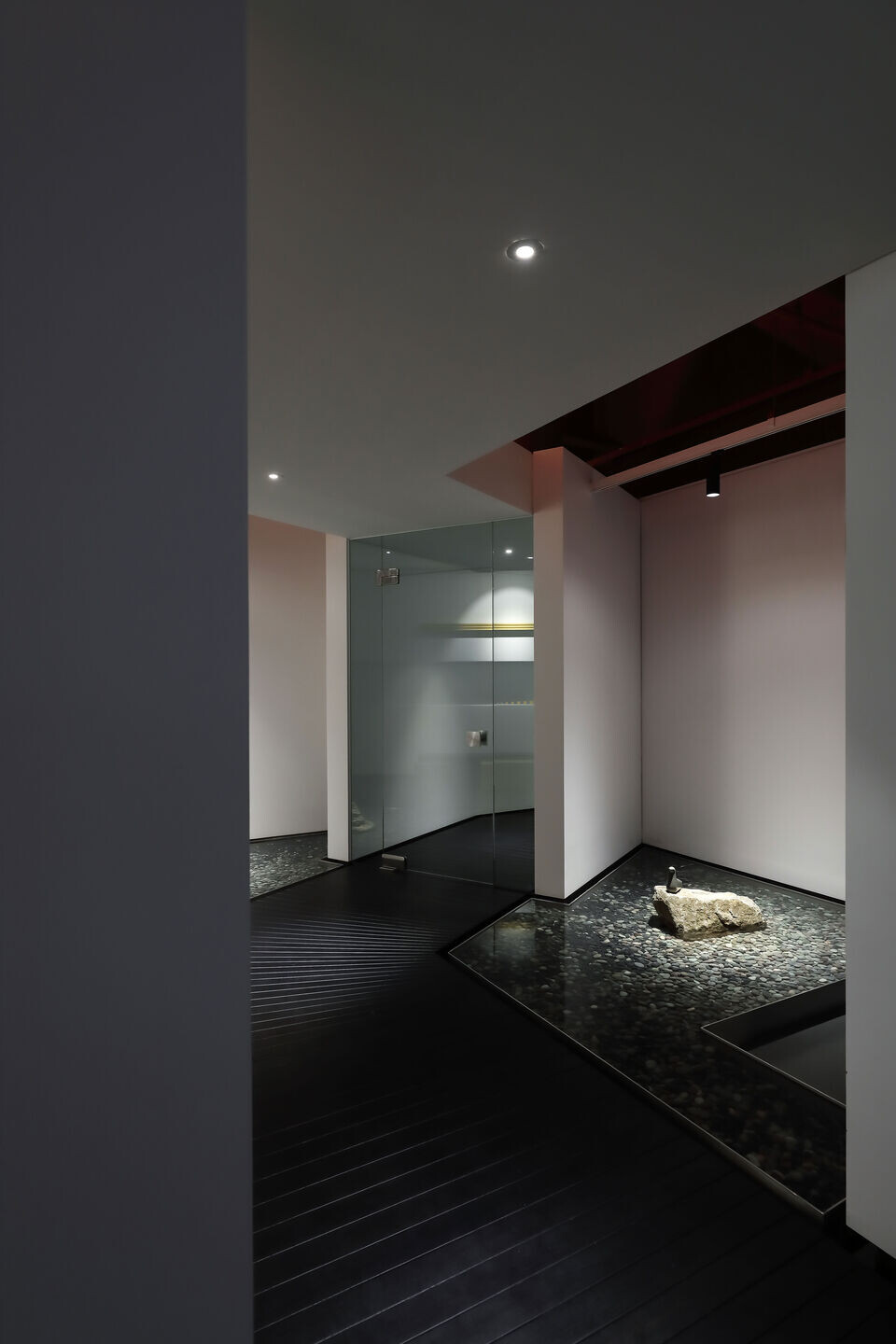 https://archello.com/story/128402/attachments/photos-videos/25 photo_credit Sungkee Jin