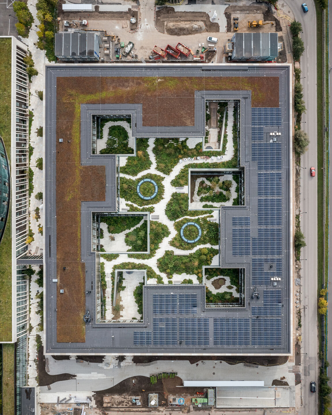https://archello.com/story/128453/attachments/photos-videos/3 photo_credit Rasmus Hjortshøj