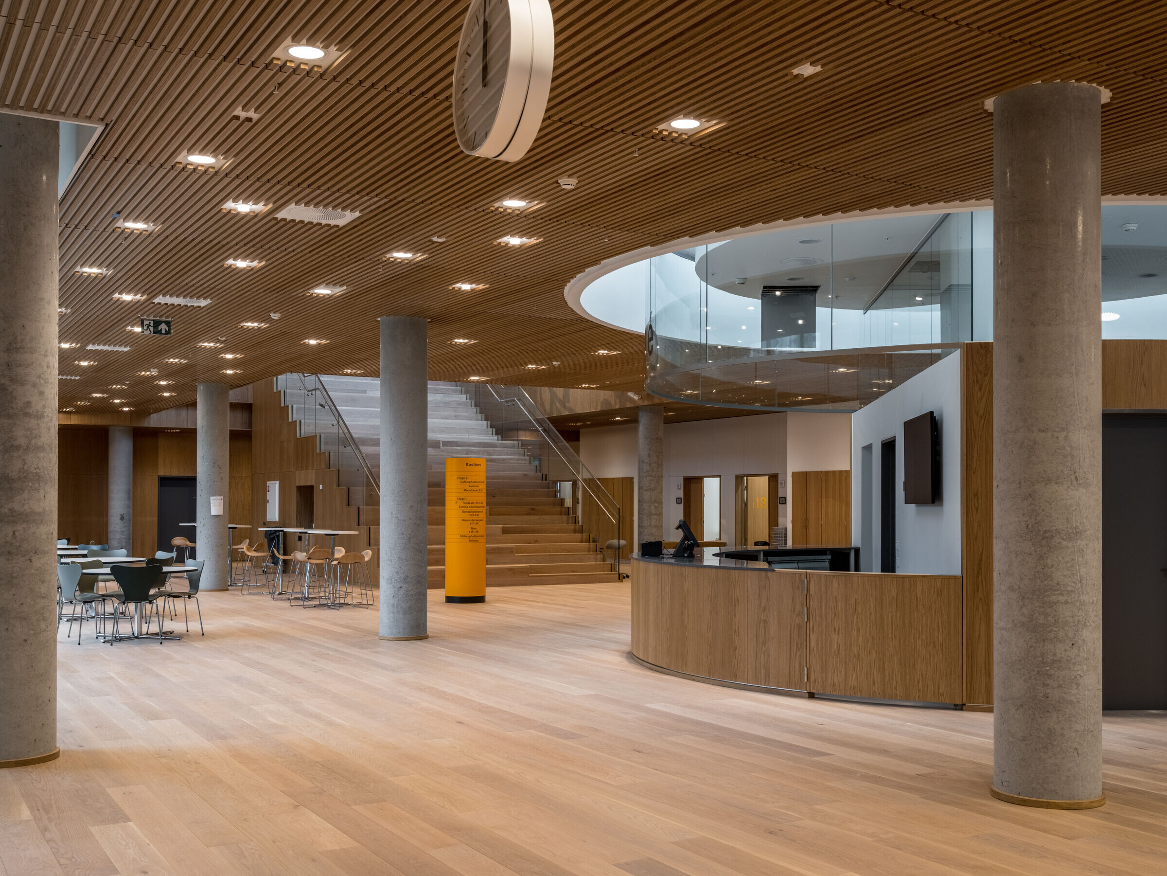 https://archello.com/story/128453/attachments/photos-videos/7 photo_credit Rasmus Hjortshøj