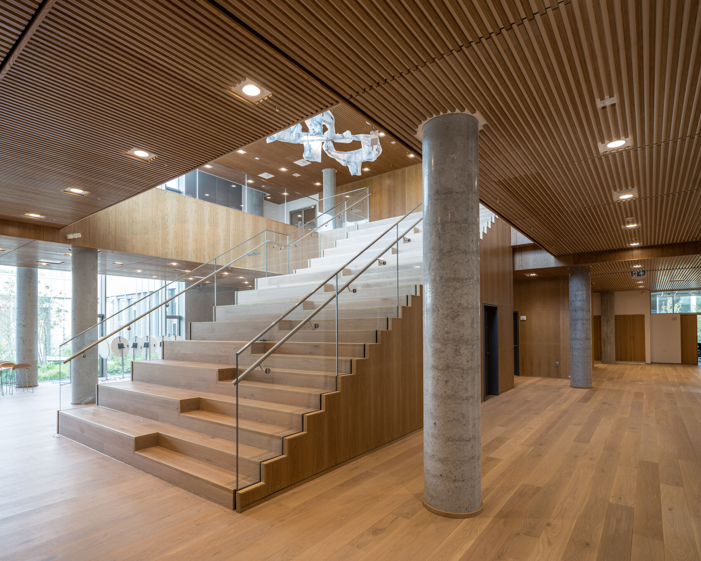 https://archello.com/story/128453/attachments/photos-videos/8 photo_credit Rasmus Hjortshøj