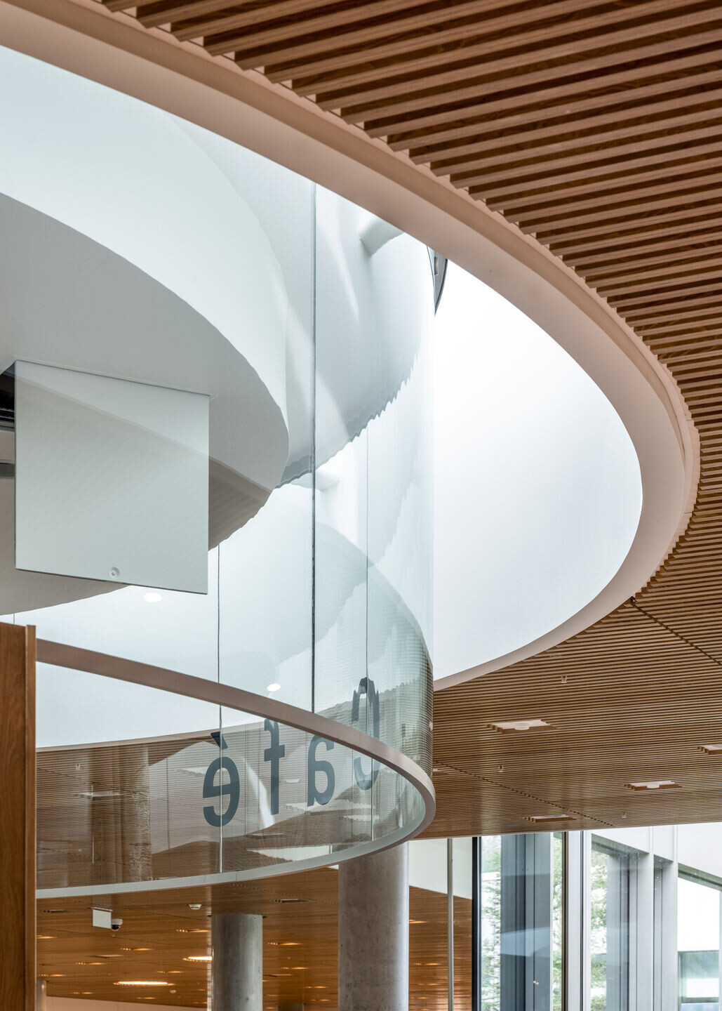 https://archello.com/story/128453/attachments/photos-videos/9 photo_credit Rasmus Hjortshøj