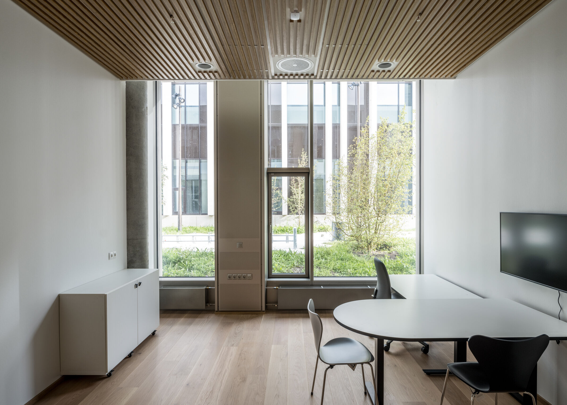 https://archello.com/story/128453/attachments/photos-videos/10 photo_credit Rasmus Hjortshøj