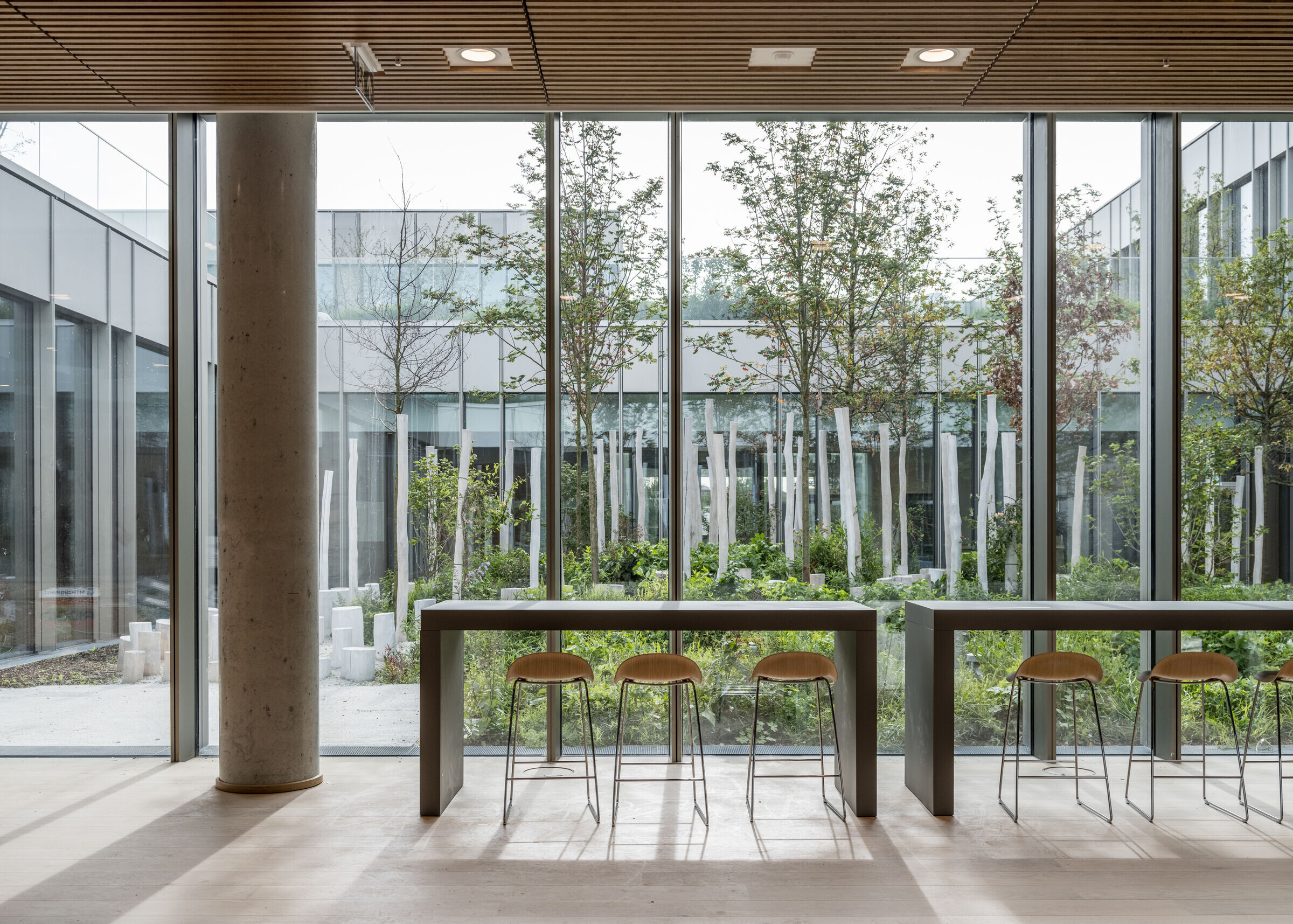 https://archello.com/story/128453/attachments/photos-videos/11 photo_credit Rasmus Hjortshøj