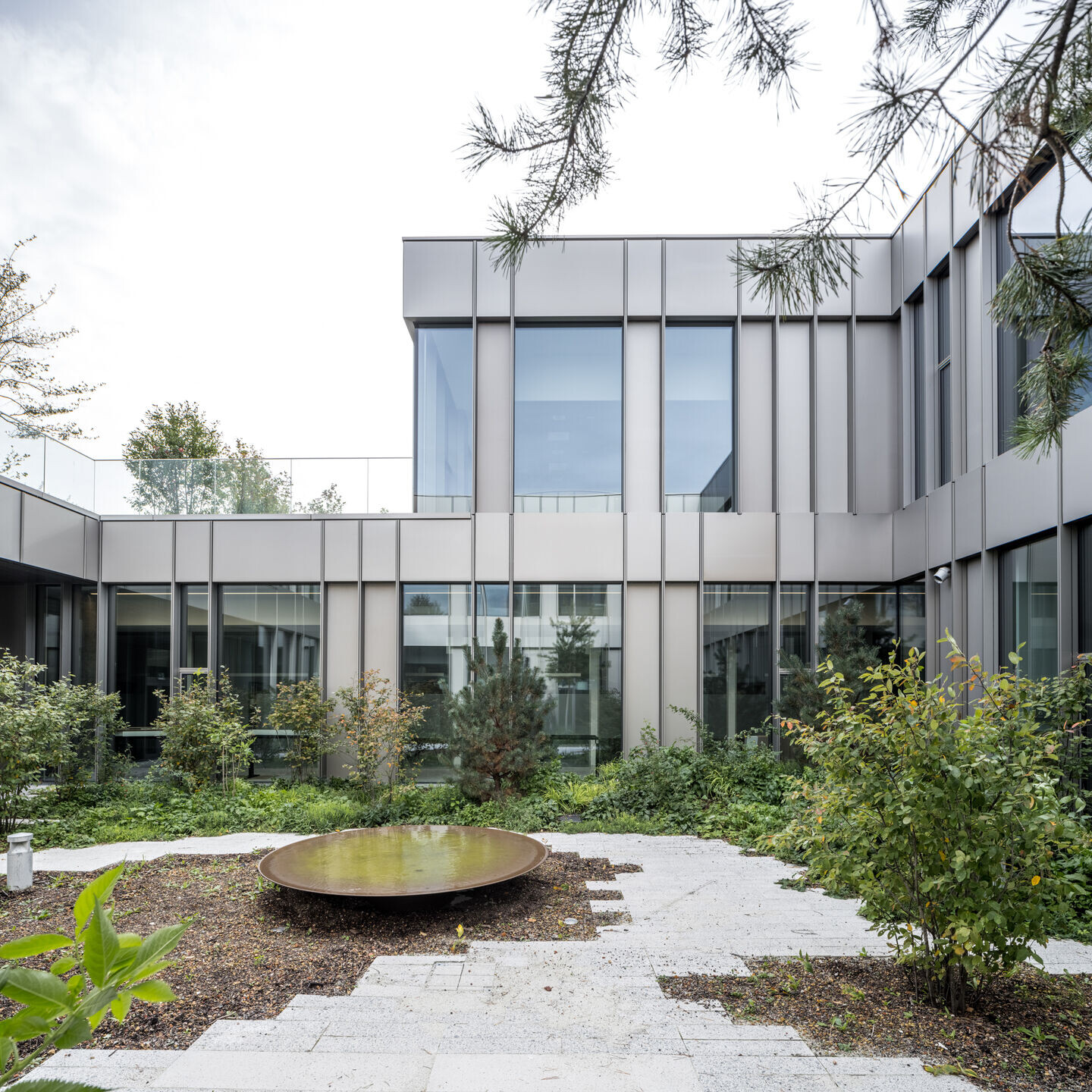 https://archello.com/story/128453/attachments/photos-videos/12 photo_credit Rasmus Hjortshøj