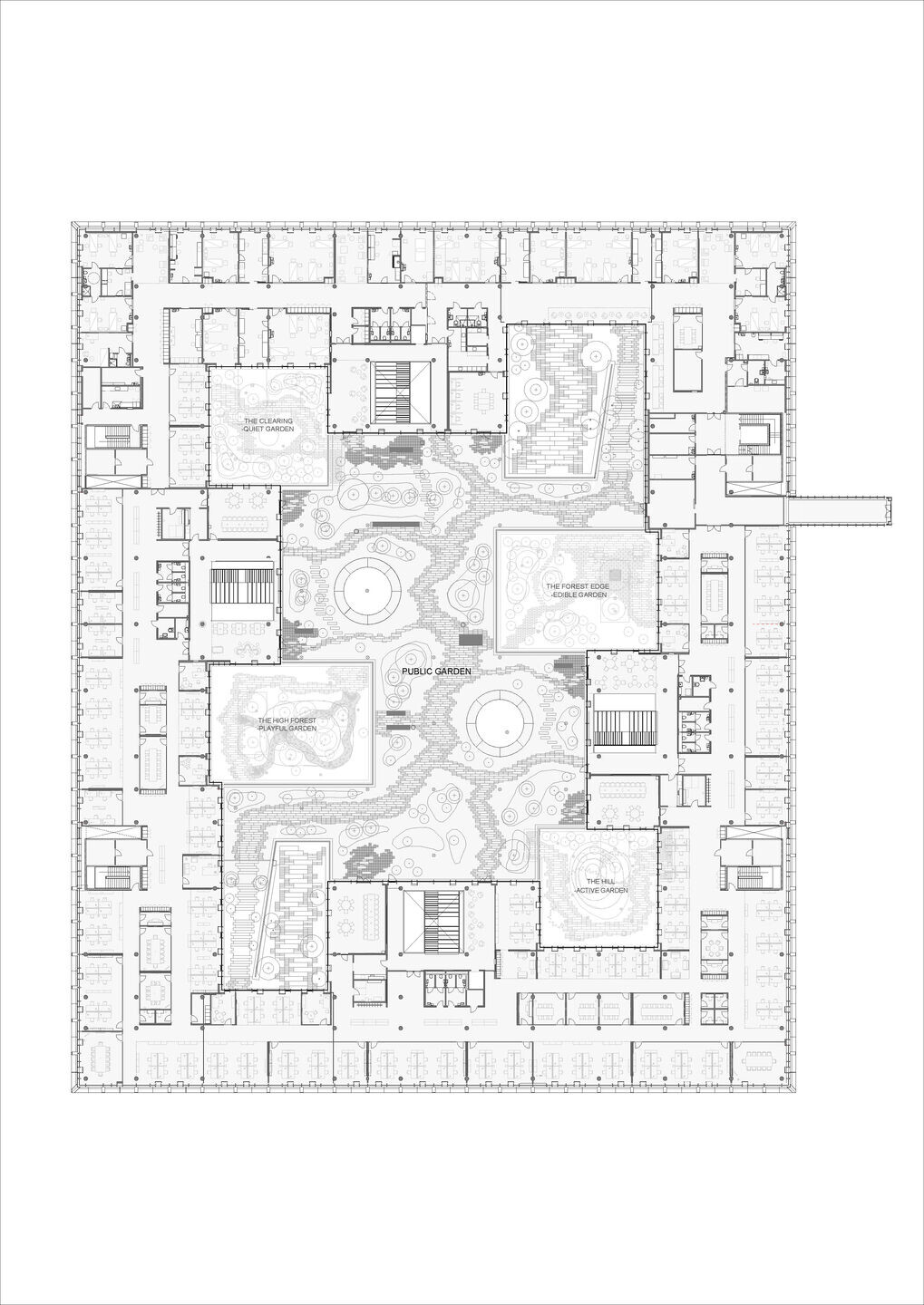 https://archello.com/story/128453/attachments/drawings/4 photo_credit Vilhelm Lauritzen Architects and Mikkelsen Architects