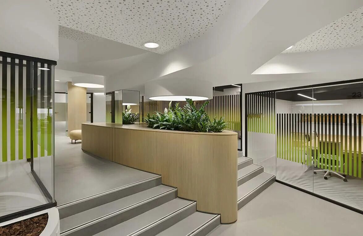 https://archello.com/story/128410/attachments/photos-videos/3 photo_credit Image Courtesy Vondom