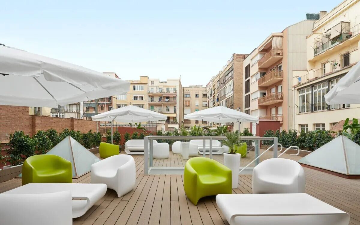 https://archello.com/story/128410/attachments/photos-videos/4 photo_credit Image Courtesy Vondom