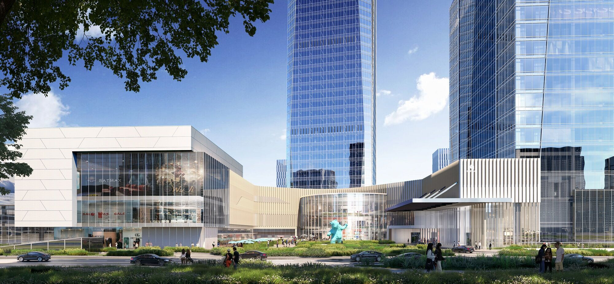 https://archello.com/story/128475/attachments/photos-videos/3 photo_credit Aedas