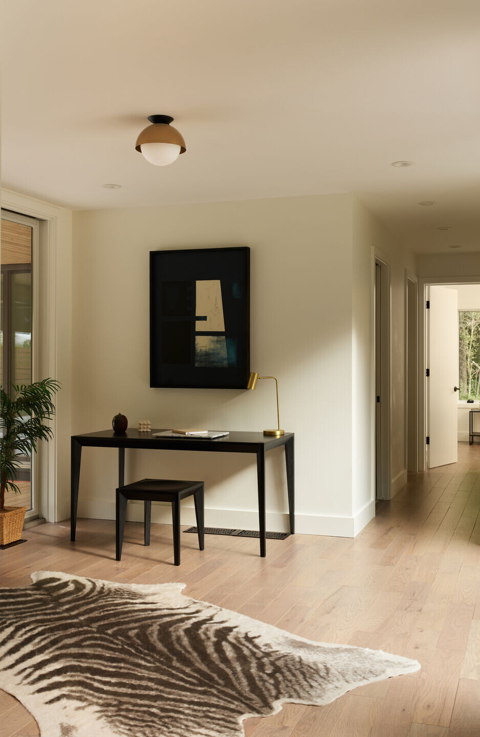 https://archello.com/story/128497/attachments/photos-videos/3 photo_credit James John Jetel