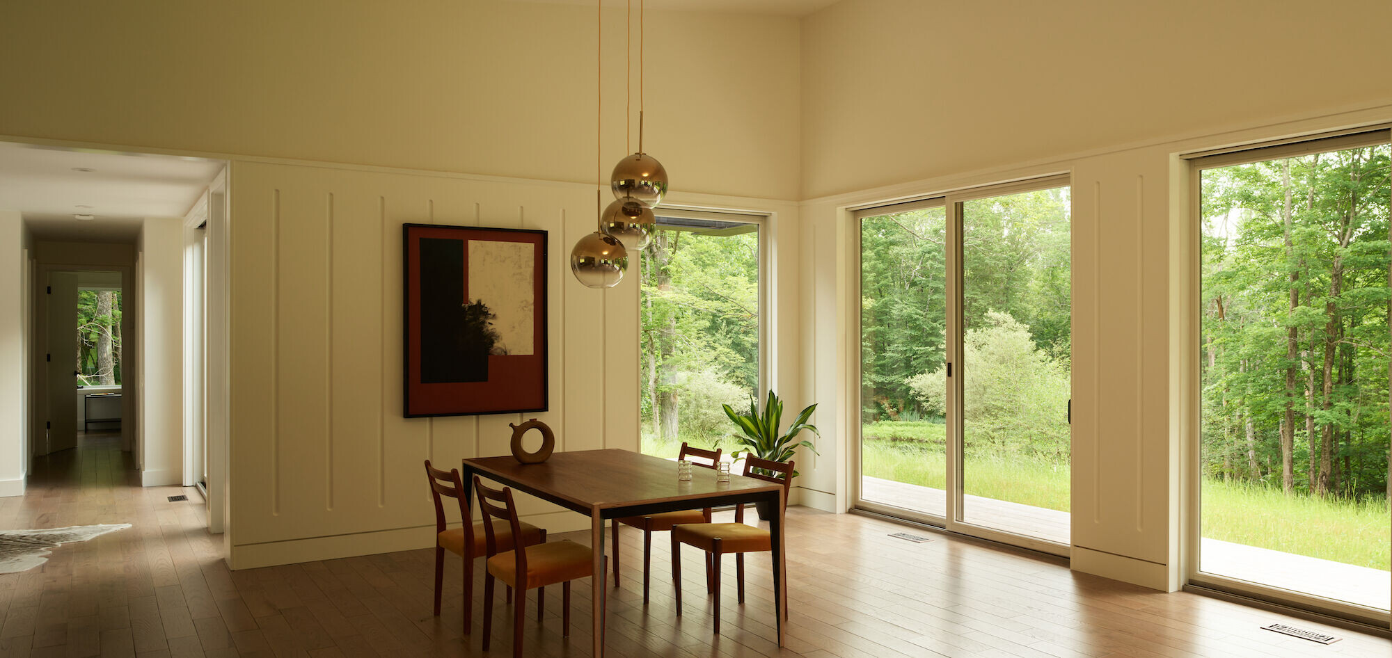 https://archello.com/story/128497/attachments/photos-videos/4 photo_credit James John Jetel