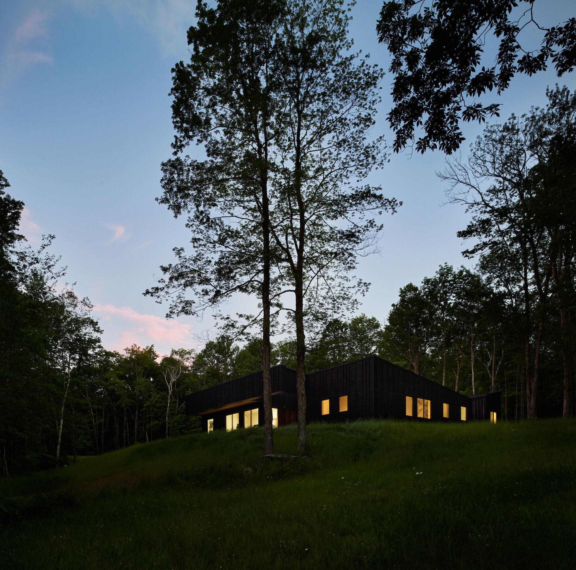 https://archello.com/story/128497/attachments/photos-videos/7 photo_credit James John Jetel
