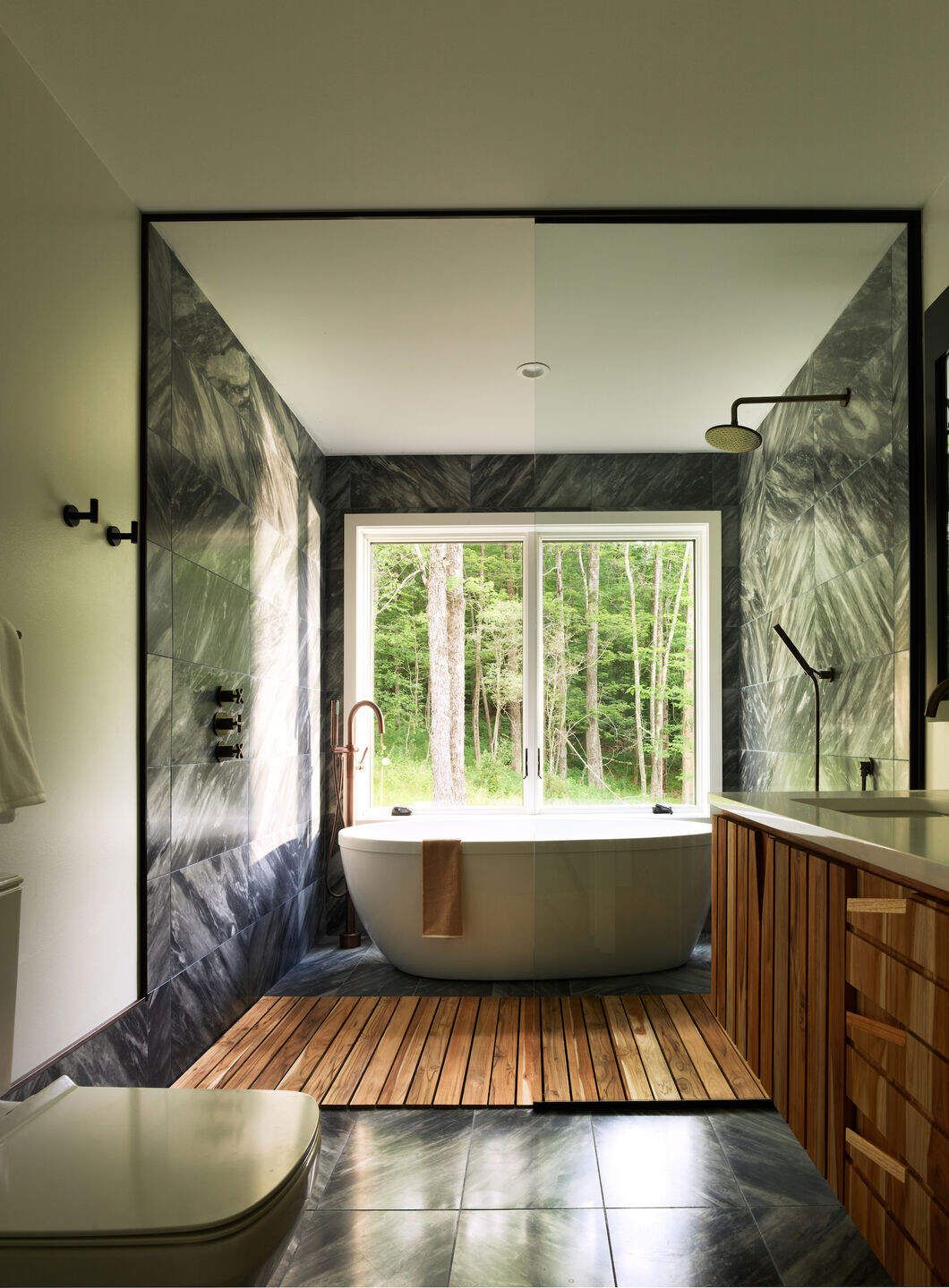 https://archello.com/story/128497/attachments/photos-videos/14 photo_credit James John Jetel