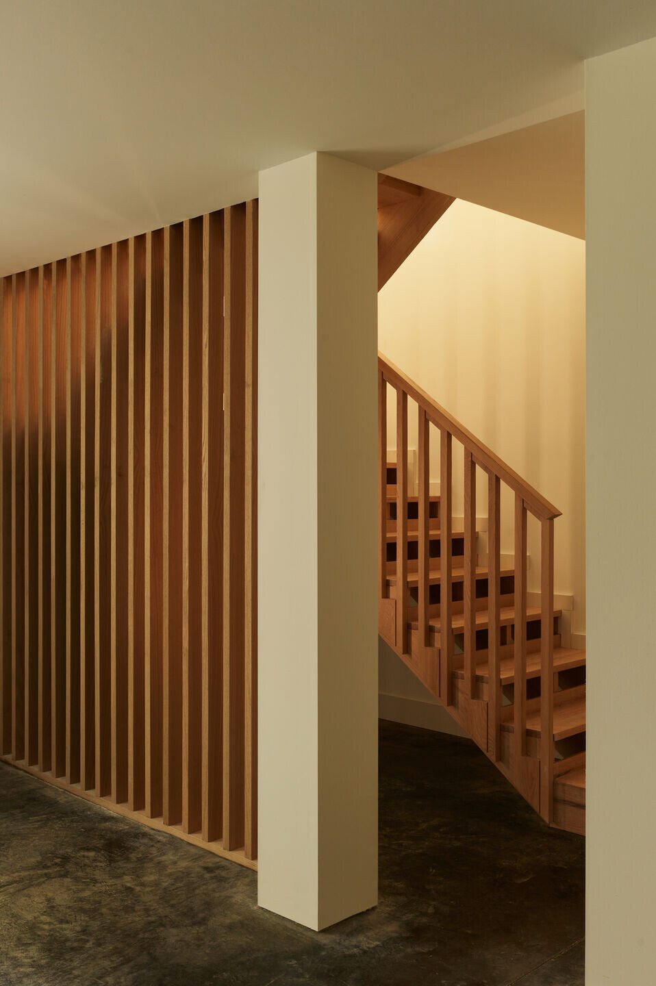 https://archello.com/story/128497/attachments/photos-videos/15 photo_credit James John Jetel