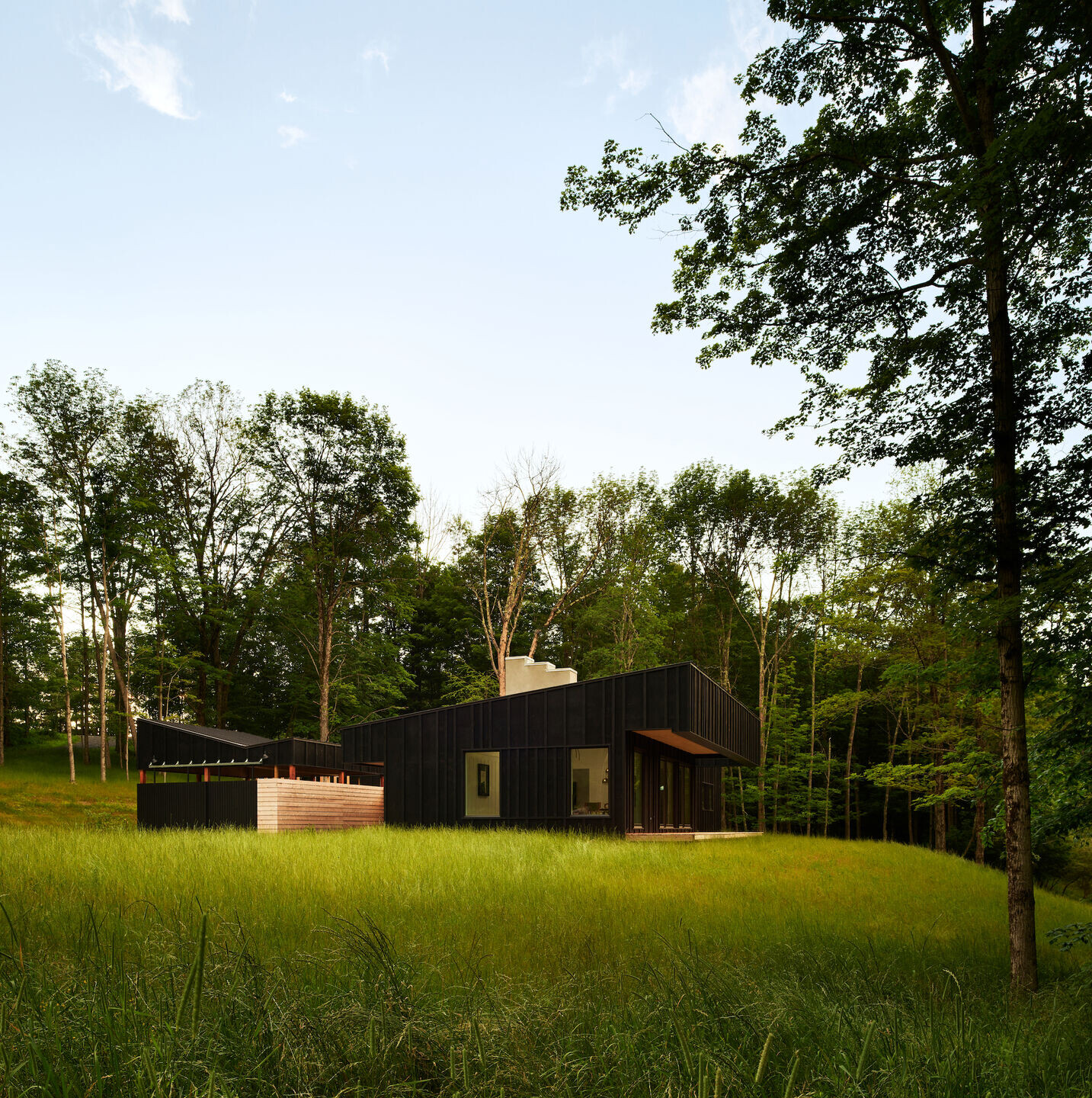 https://archello.com/story/128497/attachments/photos-videos/18 photo_credit James John Jetel
