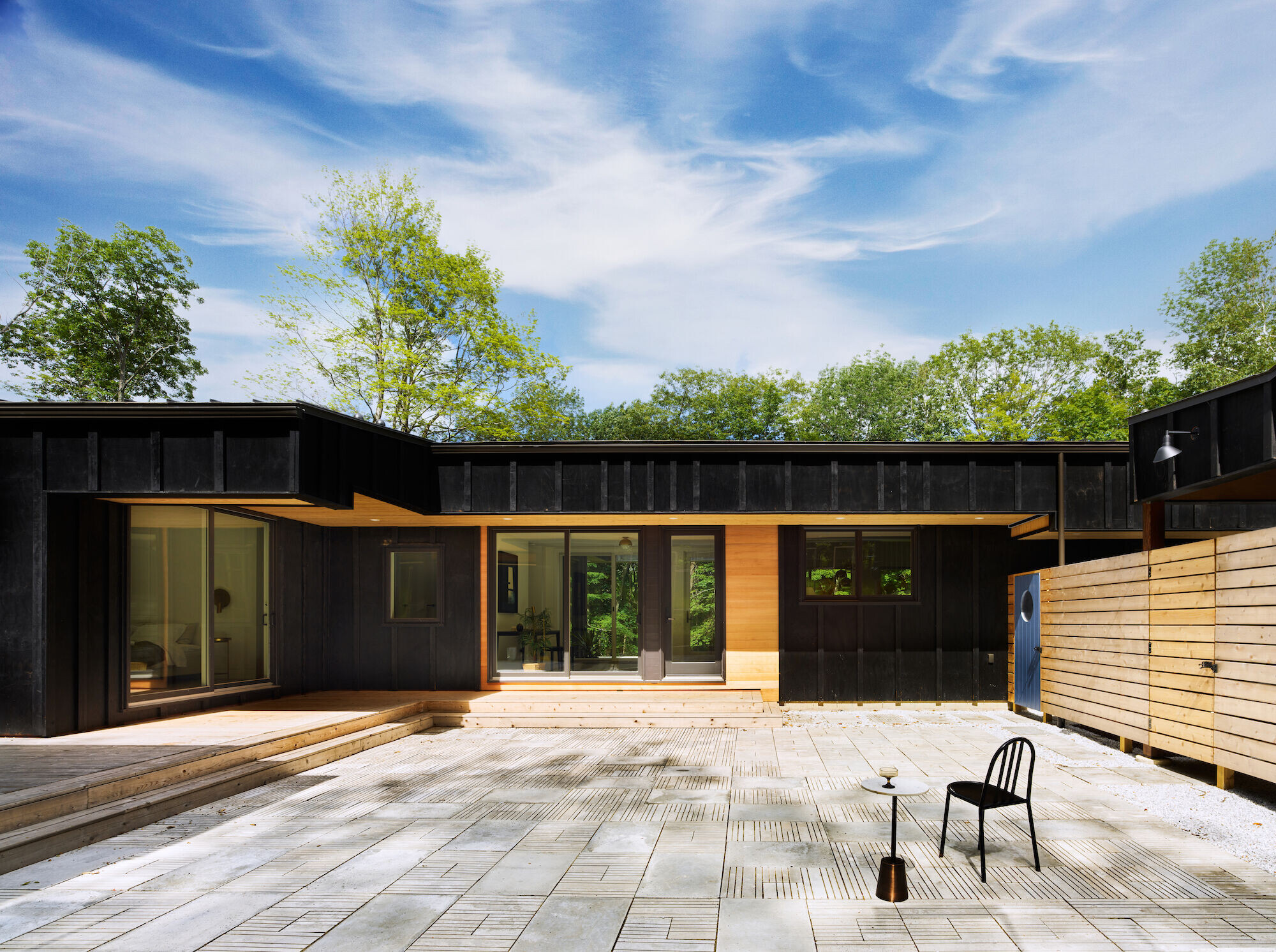 https://archello.com/story/128497/attachments/photos-videos/19 photo_credit James John Jetel