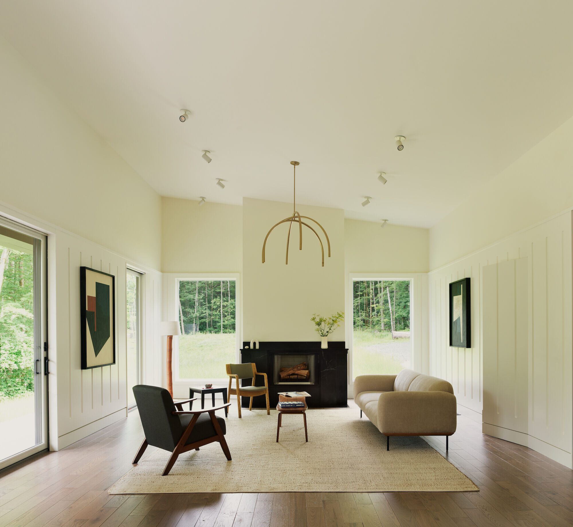 https://archello.com/story/128497/attachments/photos-videos/20 photo_credit James John Jetel