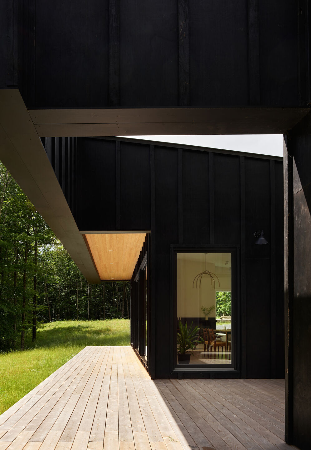 https://archello.com/story/128497/attachments/photos-videos/21 photo_credit James John Jetel