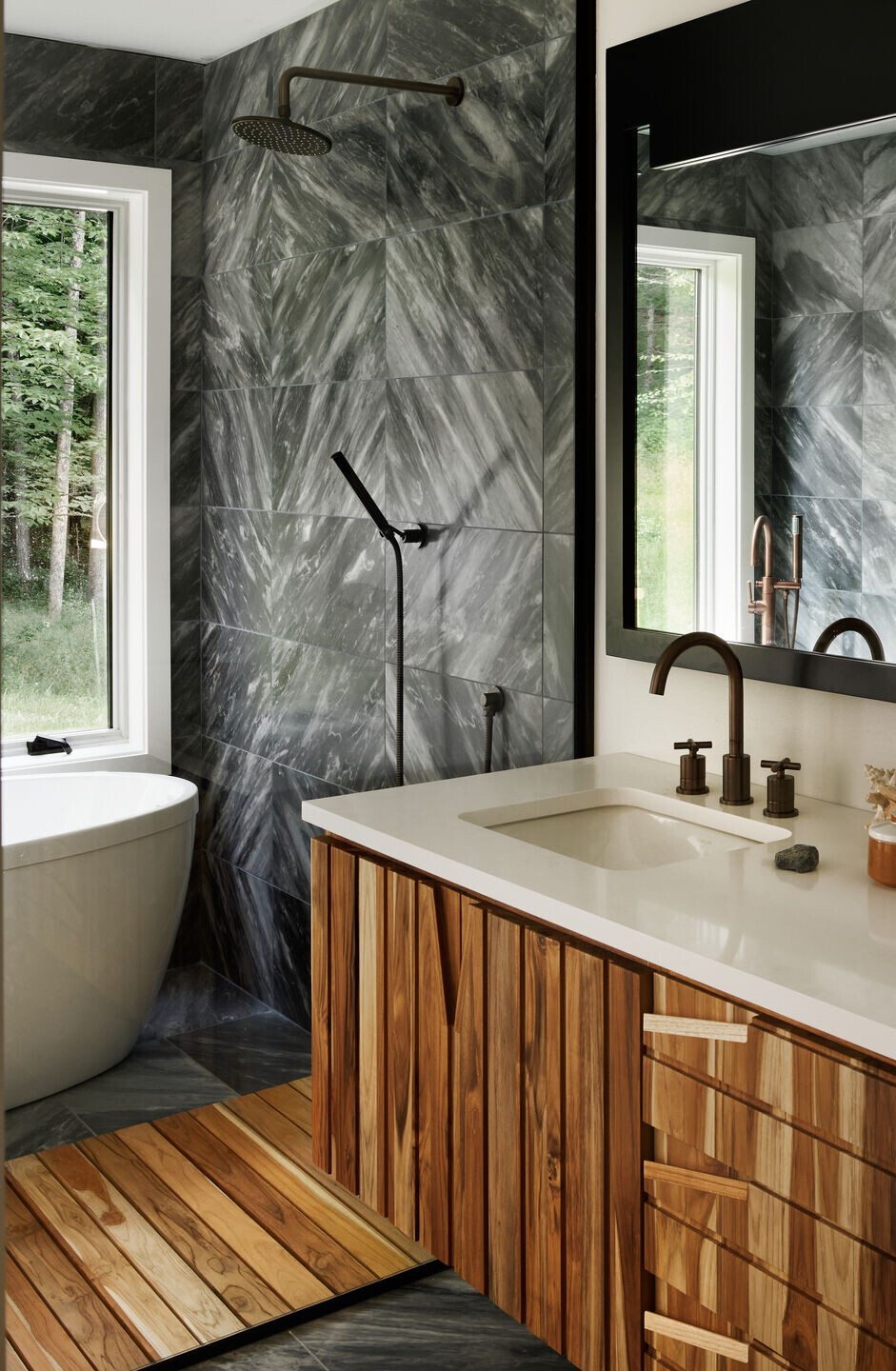 https://archello.com/story/128497/attachments/photos-videos/25 photo_credit James John Jetel