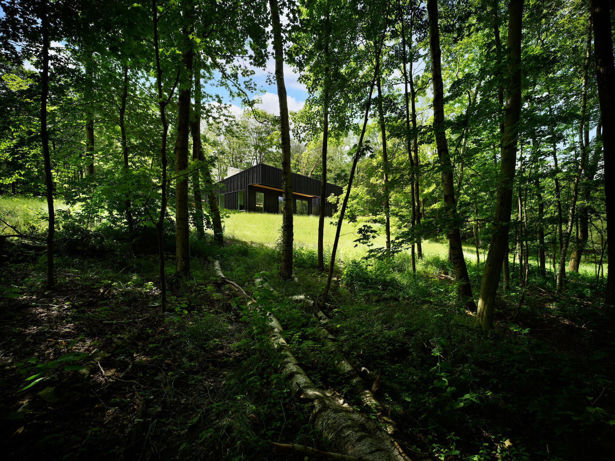 https://archello.com/story/128497/attachments/photos-videos/27 photo_credit James John Jetel
