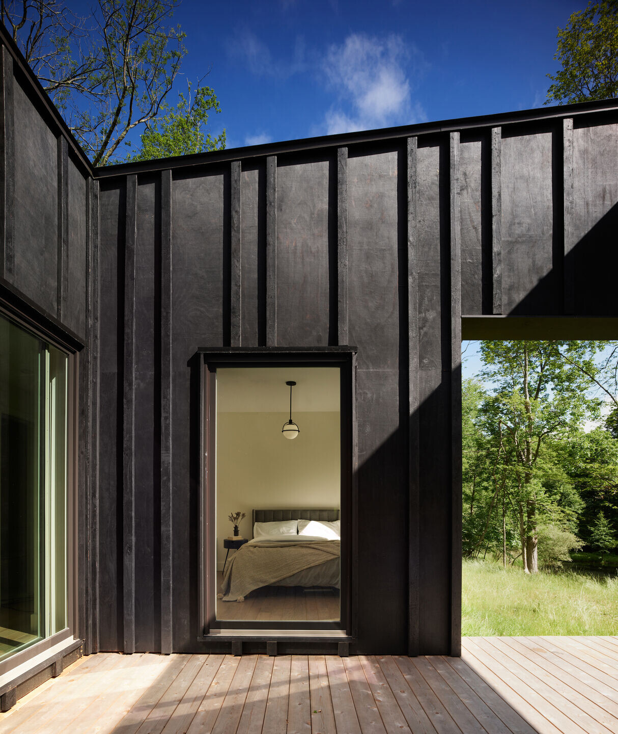 https://archello.com/story/128497/attachments/photos-videos/29 photo_credit James John Jetel