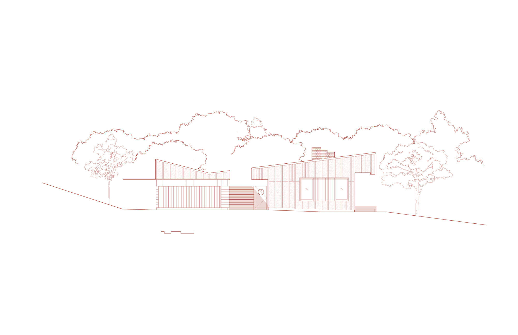 https://archello.com/story/128497/attachments/drawings/1