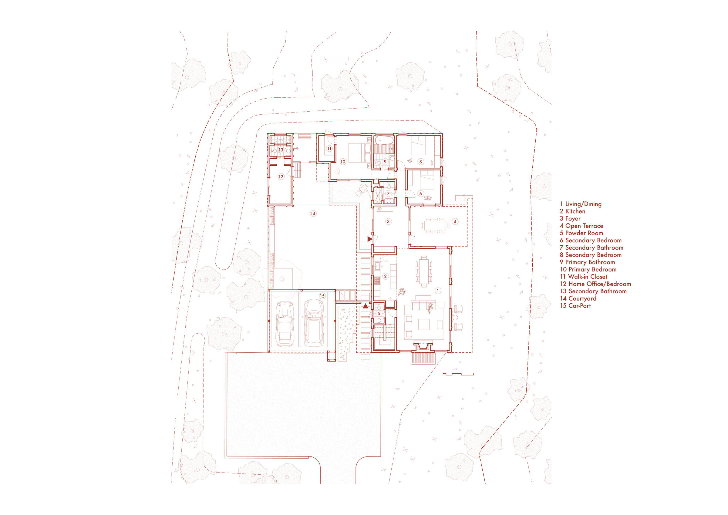 https://archello.com/story/128497/attachments/drawings/3