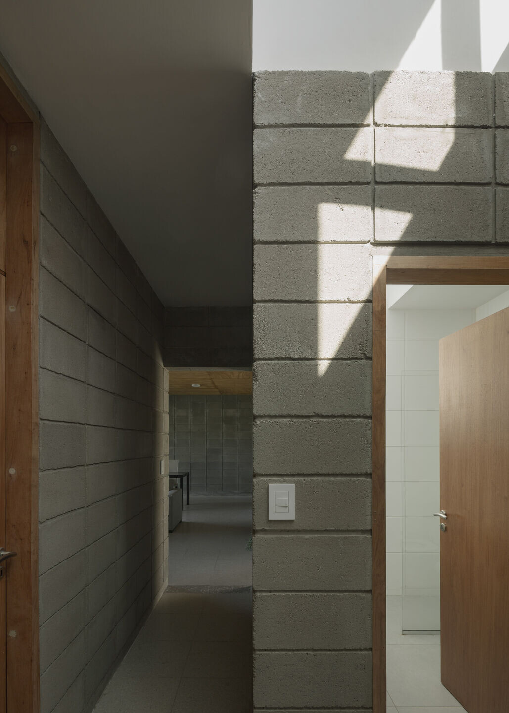 https://archello.com/story/128509/attachments/photos-videos/8 photo_credit Federico Cairoli