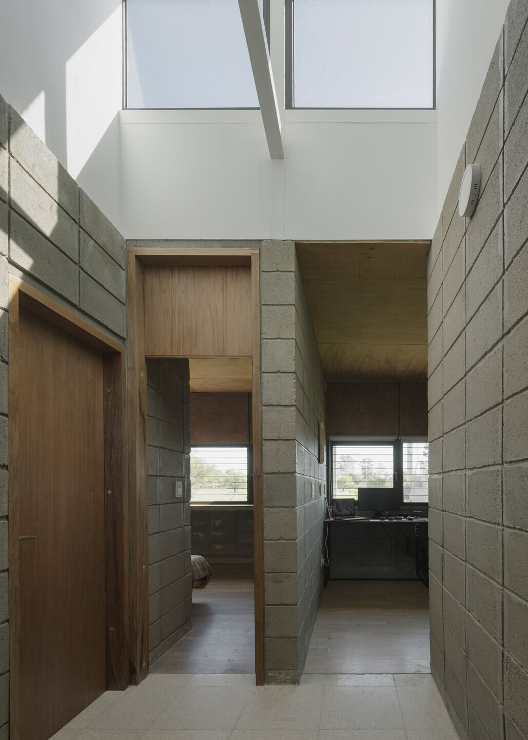 https://archello.com/story/128509/attachments/photos-videos/9 photo_credit Federico Cairoli