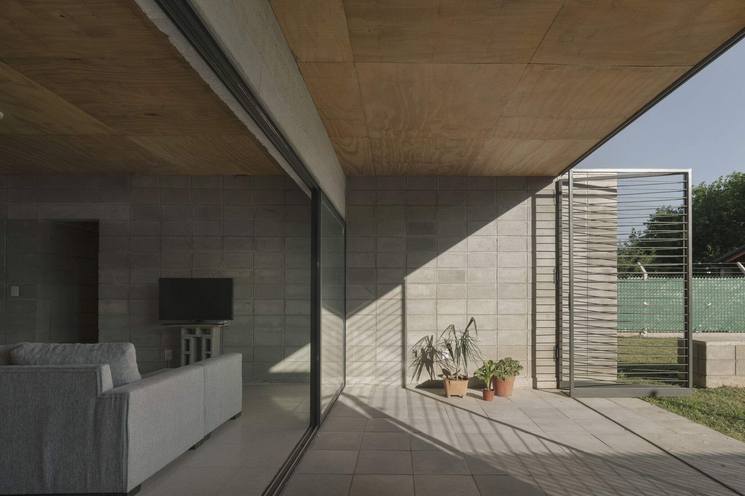 https://archello.com/story/128509/attachments/photos-videos/10 photo_credit Federico Cairoli