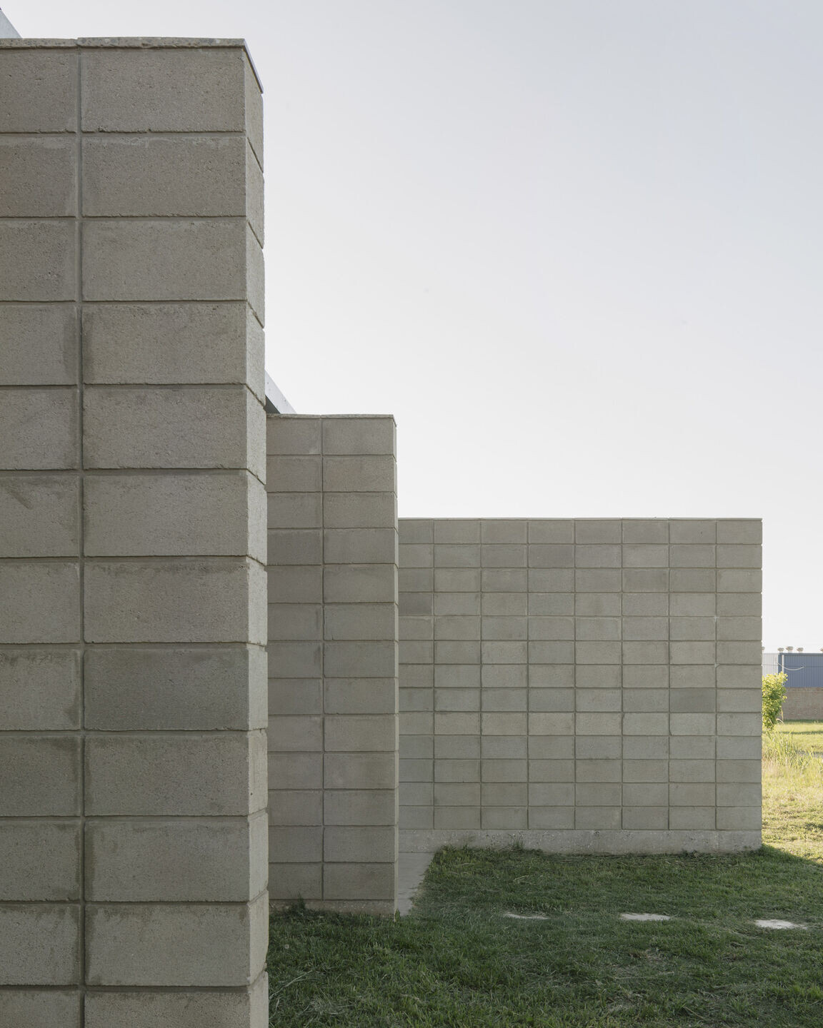 https://archello.com/story/128509/attachments/photos-videos/11 photo_credit Federico Cairoli