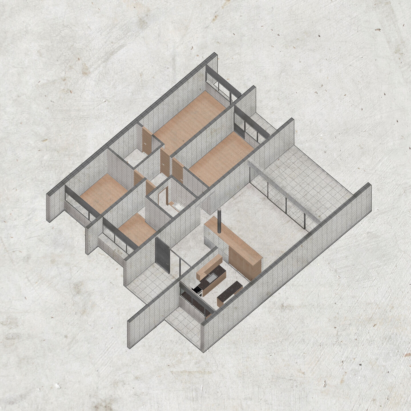 https://archello.com/story/128509/attachments/drawings/1