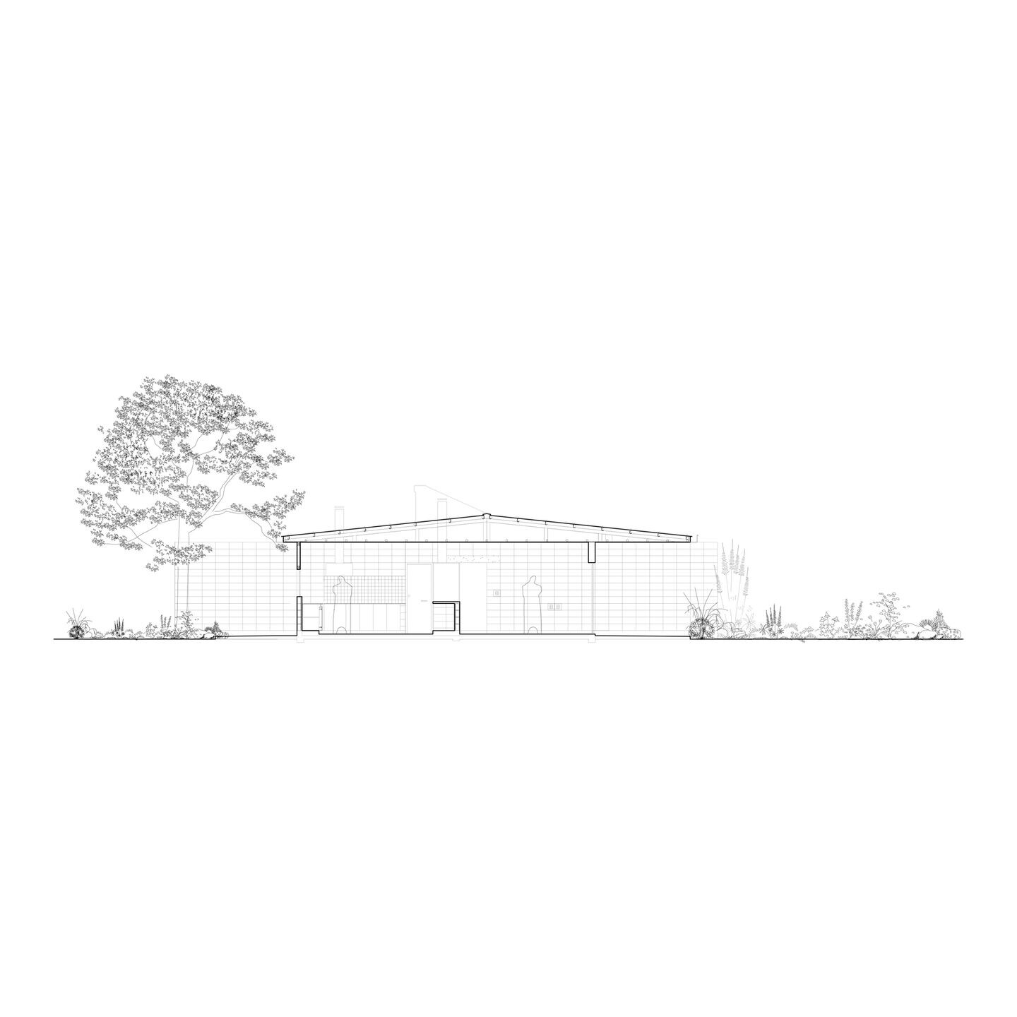 https://archello.com/story/128509/attachments/drawings/8