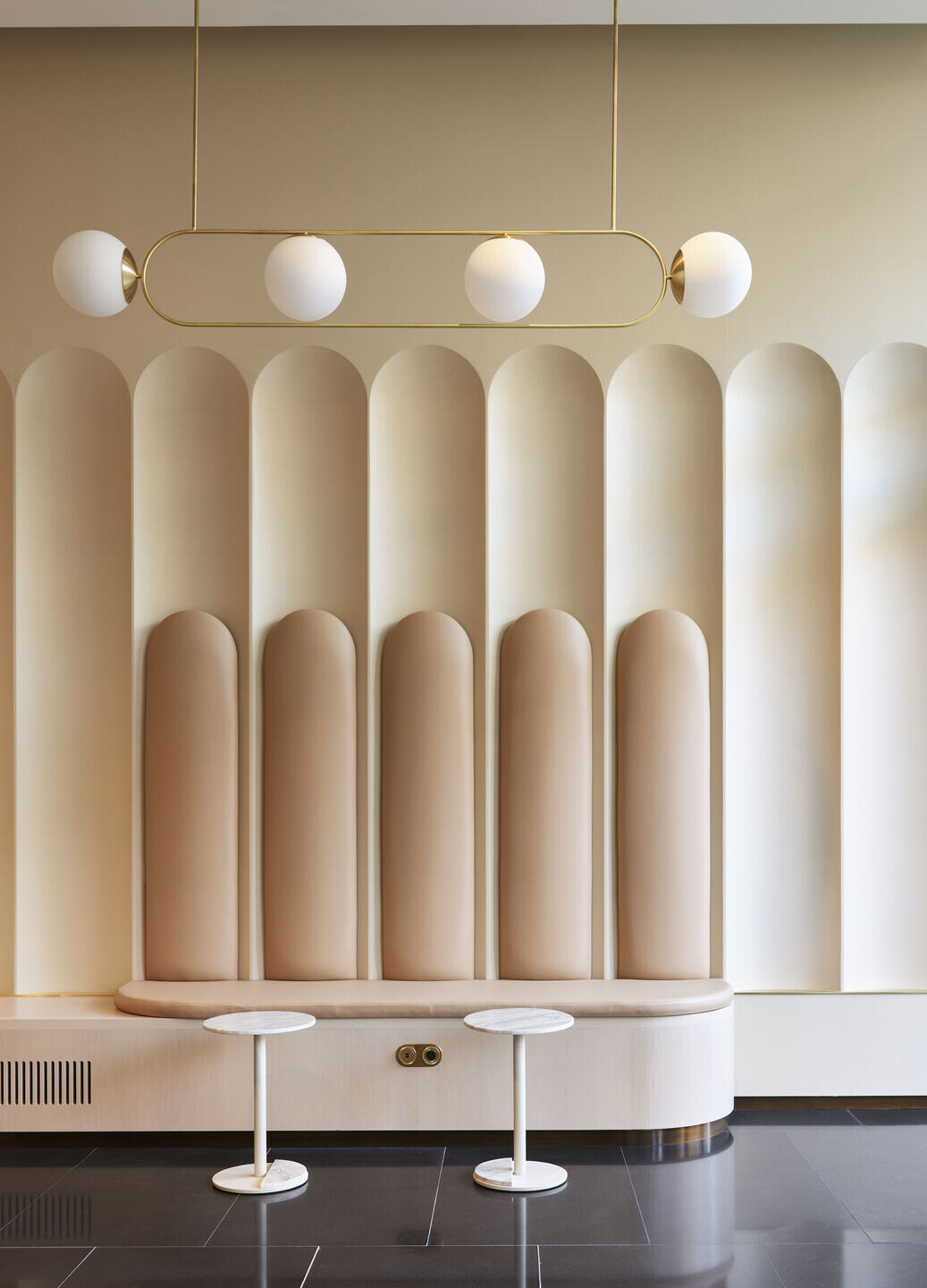 https://archello.com/story/128534/attachments/photos-videos/12 photo_credit Jared Kuzia